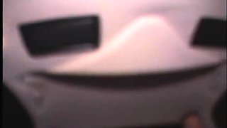 Cris Taliana Fucking Threesome