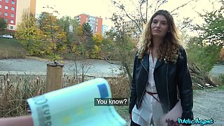 Candice Demellza's Luscious Charm in Nighttime Heat