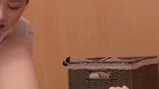 Sdde-362: Sex Health Checkup at the Mobile Clinic - Part 6-6 - English Subtitles by Erojapanese