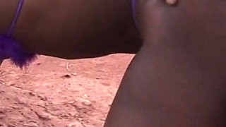 Insatiable Mature Sluts Drain Every Hard Cock