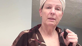 Its Almost the Weekend.