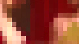 The Adored Marriage by Simbaclaw - Hot Wife Has Bathroom Sex with a Stranger While Hubby Is Resting 26