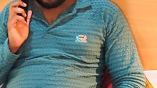 Indian Desi Video College Student Girl Friend and Boy Friend Hardcore Sex in Hotel Hindi Audio
