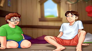 Cartoon sex, sexy female, cartoon anime sex