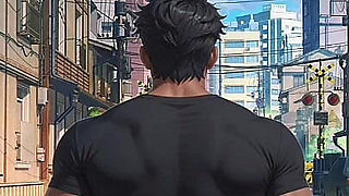Secret Files - Part 5