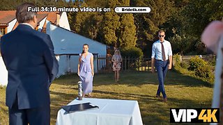 Vip4k. nice enjoy scene