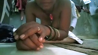Desi Hot Indian Bhabhi Sexy Super Video