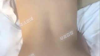 5635 벗방 진짜 귀여운 페이스 의 슬렌더와 호텔에서 떡방 라이브 2 Korean 텔레 YOUB892