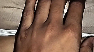 Bengali Big Natural Boos Milky Bhabhi Enjoyed Sex with Her Devar