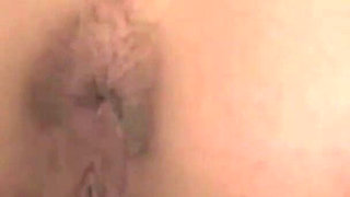 A Nice Little Ass to Break with a BBC