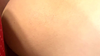 Ready for a Business Trip with My Boss - 4