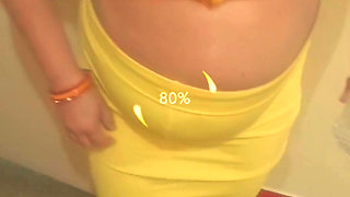 Hotwife Beautiful Ankita