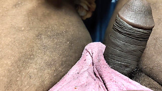 Fucked My Divorced Step Sister, Viral Sex Mms, Indian Porn 2026