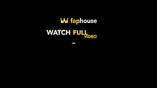 Anal POV My Teacher Gives Me a Private Lesson That Ends in Wild Anal Sex!