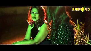 Sisters MangoFlix Hindi Short Film