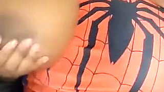 Titty Play