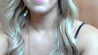 Perfect Pussy Close up milf Selda