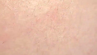 New Iranian Sex Video Anal Sexi Had Anal Sex with My Wife