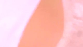 New Desi Girl Tight Pussy Sex Video, Indian Beautiful Village Girl Tight Pussy Fucking