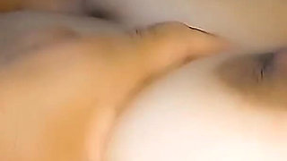 Big Nipple Close up Play Big Natural Tits