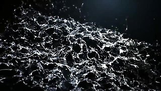 Desirable Ornella Morgan - lesbian video - VIPissy