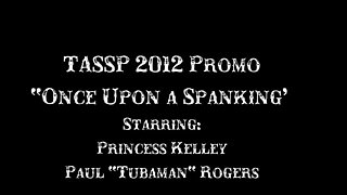 Fetish strapon femdoms cumshot fucking bdsm victim