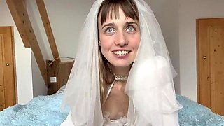 YouTube titi: Amateur, Babe  Anal Porn