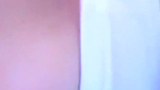 Sexy Video: Lola-bella_mo_01