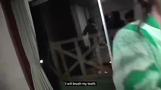 Mird-141 Sex Bus Tour - Part 5-9 - English Subtitles by Erojapanese