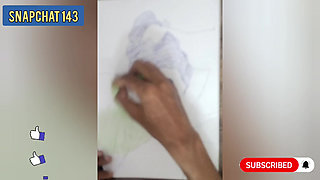 Indian daughter in law American Stepsister Romantic Full Video