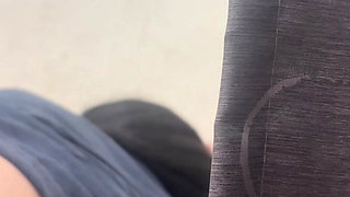 The best position ever