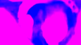 Amateur blonde girlfriend homemade blowjob and handjob