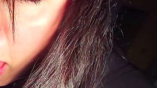 her bull sent you this (cuckold captions)