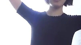 Eros-JavJav 0304 uncensored