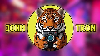 JohnTronX - Perfect POV doggystyle with a perfect Thai babe: Blowjob, Cowgirl  Hardcore Porn