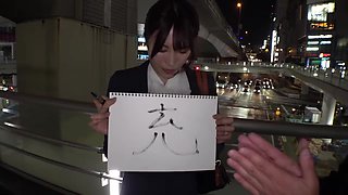 0012029_素人 ずらしハメ 美女などが含まれている