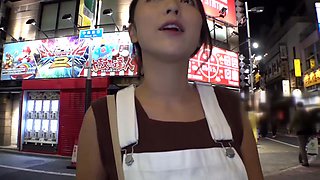 0007105_JAV_JapaneseAV_Censored_MGS_19min