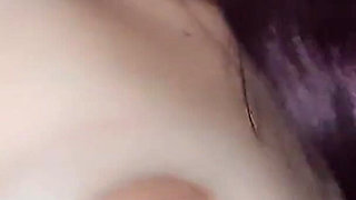 Would You Like to Kiss Me Here?