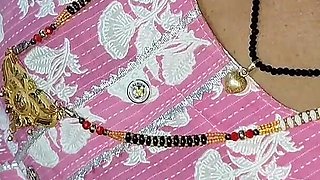Indian Bhabhi Sucking Brother in Law Big Dick Till Cum in Her Mouth Yummy!