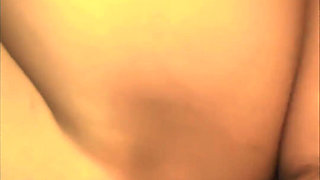 Missioanary Fast Fuck GF