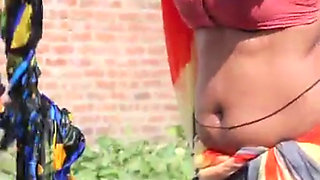 First time Indian wife Swapping Sex. Fuck my wife