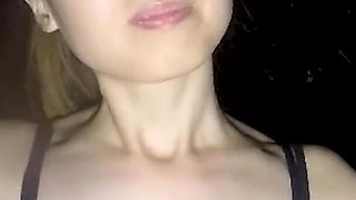 Asian Cumdump Dogging Teen