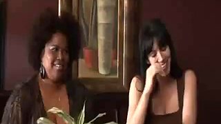 Quwhqh1: Blowjob, Doggy  Cowgirl Porn