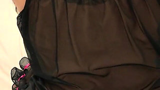 Delicious Mature in Lanceria Gets Fucked