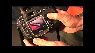 Excuse Me Franco Vol.2 - Full Original Movie in HD