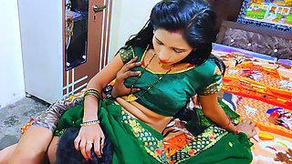 Student Teacher Sex Fucking in There Room by Big Cock