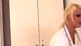 A Spankable Ass
