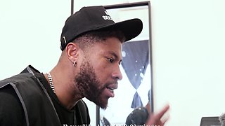 Hardcore big cock groupe sex