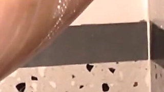 Nude Shower Show