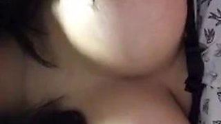 U 4 D: Big Tits, Amateur  Eporner Porn